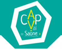 cap vds
