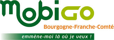 inscriptions aux transports scolaires