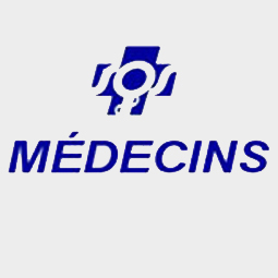 SOS Médecins