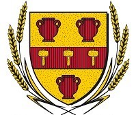 Logo COMMUNE DE VILLERS-LES-POTS