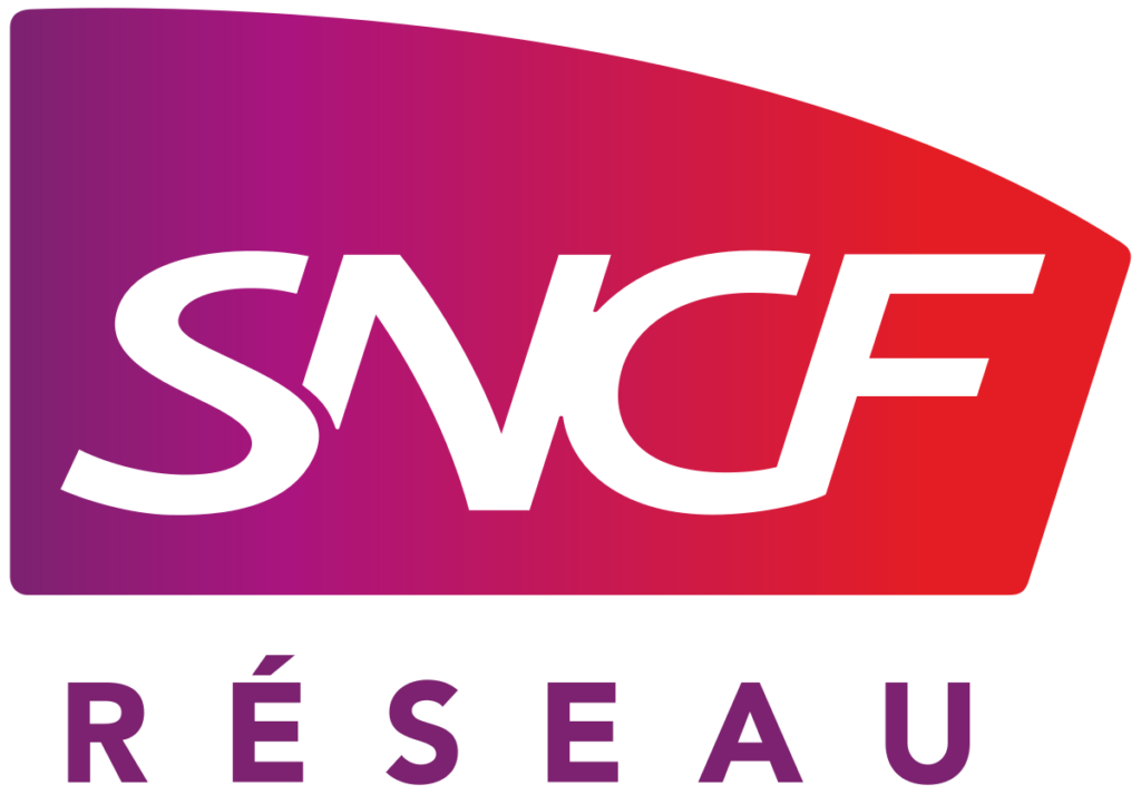 logo SNCF