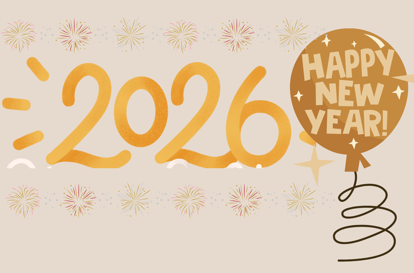 Bannière COMMUNE DE VILLERS-LES-POTS