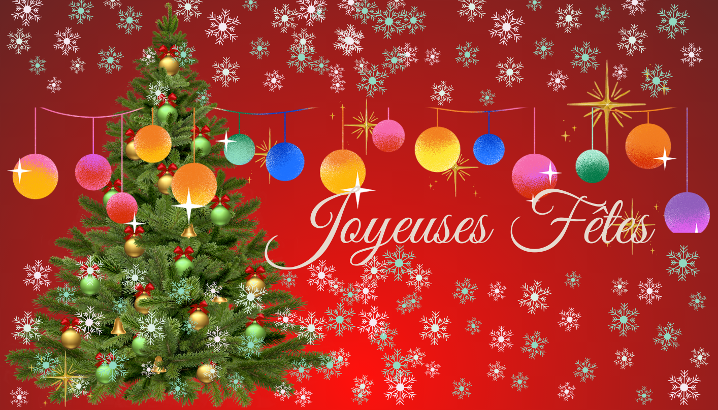 Bannière COMMUNE DE VILLERS-LES-POTS