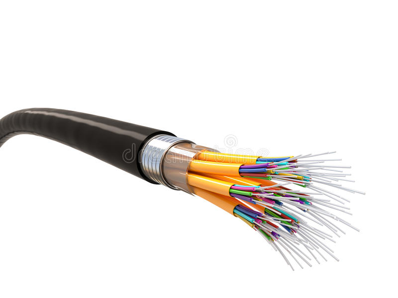 Arrêté du Maire dans le cadre des travaux de déploiement de la fibre optique