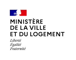 logo ville et lgt