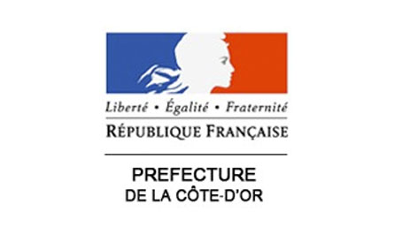 Préfecture de la co