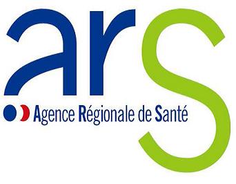 Rapport d'ananlyse de l'eau