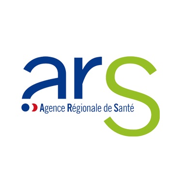 logo ARS