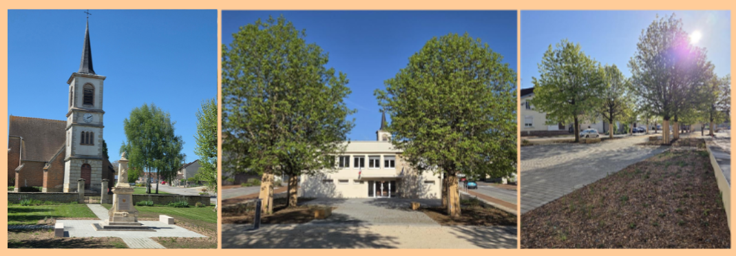 Bannière COMMUNE DE VILLERS-LES-POTS