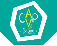 Programme d'animation prévention des déchets - juin/juillet