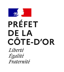 eau 2025