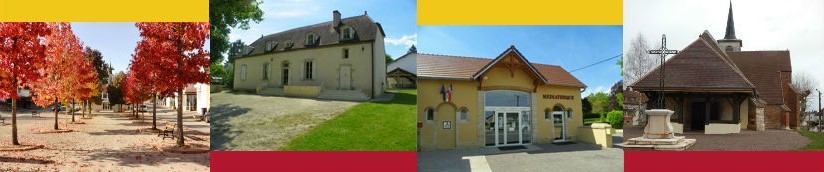 Banniere COMMUNE DE VILLERS-LES-POTS
