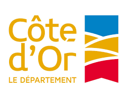 Arrêté temporaire de travaux