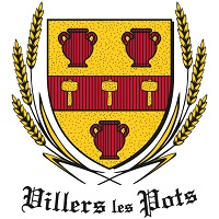 8 mai 2025