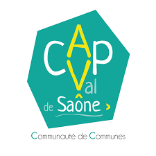 calendrier prévisionnel relai petite enfance itinérant