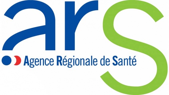 ars